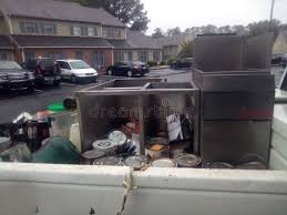 Best Furniture Removal  in Hialeah Gardens, FL