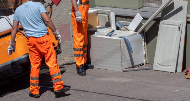 Best Moving and Downsizing Cleanouts  in Hialeah Gardens, FL