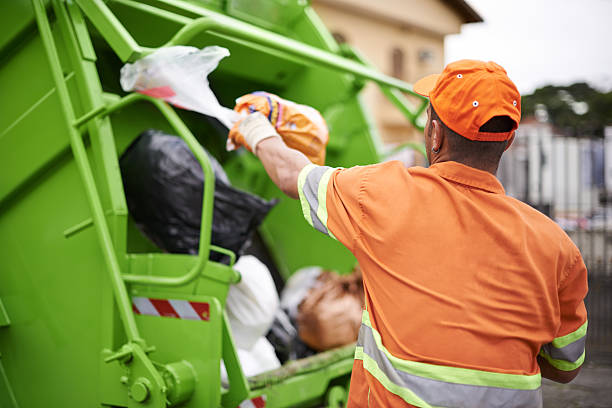 Best Shed Removal  in Hialeah Gardens, FL